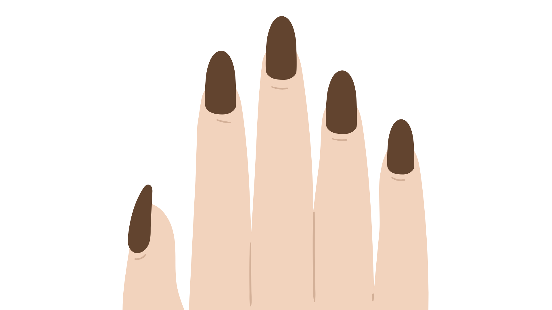 Nail Image