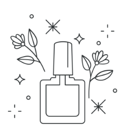 Advanced Nail Treatments