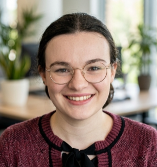 Aoife Murphy